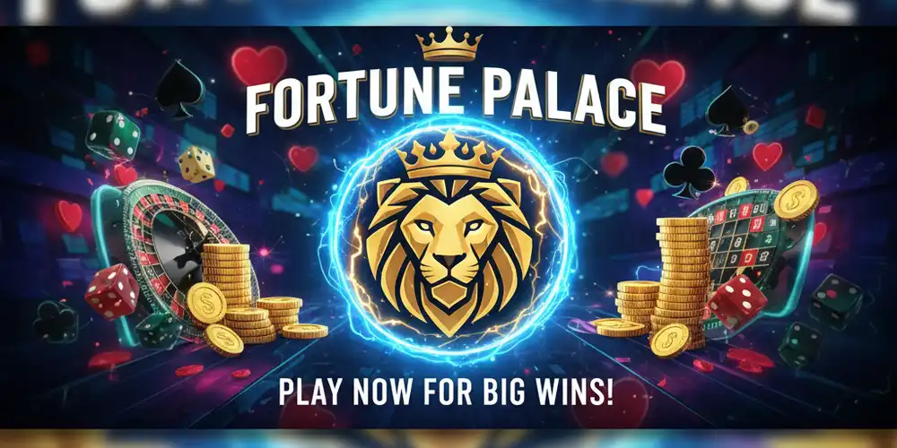 Patrullero777 Casino Promo Banner